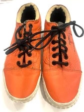 Vans — Vans Nasa X Space Voyager 6 — Sneaker — resale