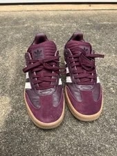 Adidas Samba Xlg 4