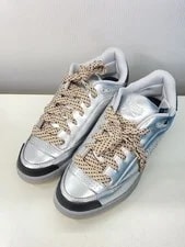 Reebok Low Cut 28.5cm SLV 100069825 Club C Bulc Dime 2