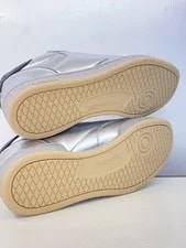 Reebok Low Cut 28.5cm SLV 100069825 Club C Bulc Dime 4