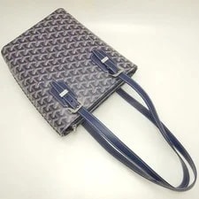 Goyard Marigalant Gojardin /253807 2