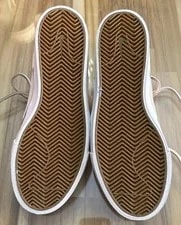 Nike SB Zoom Janoski OG+ Sanddrift Smokey FD6757-101 2