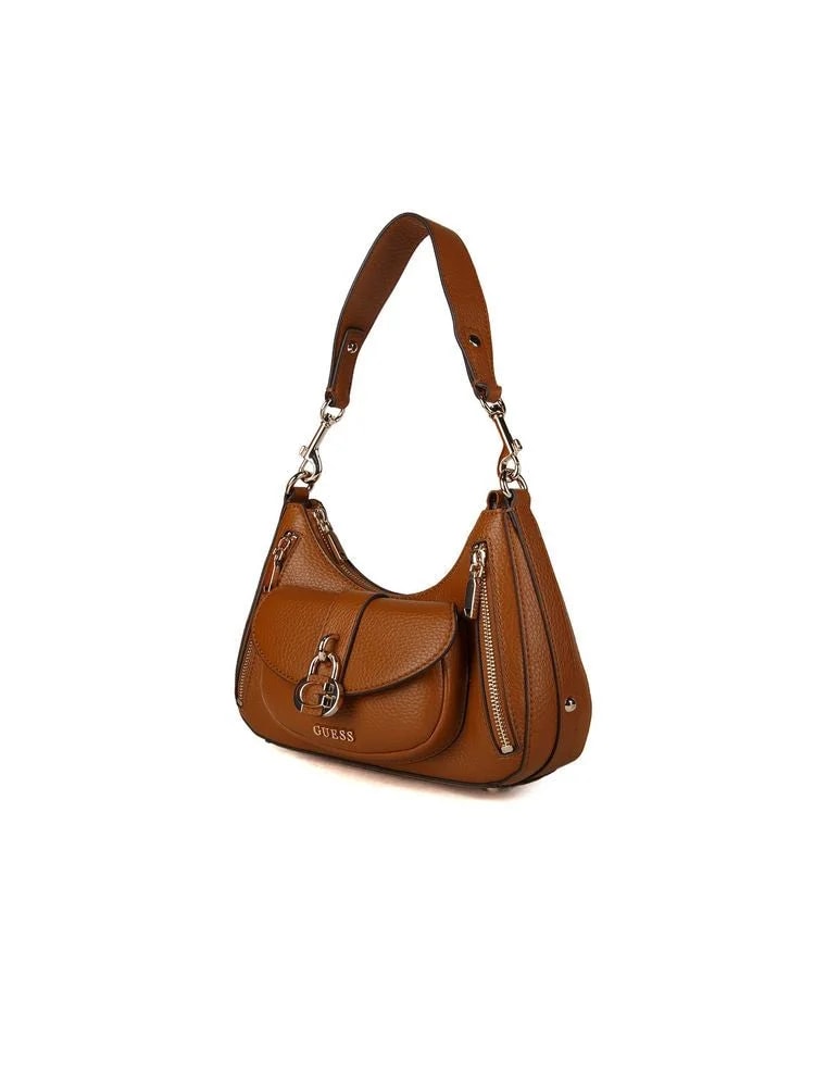 Guess Jessa — 4