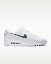 Nike Air Max 90 Shoes in 3