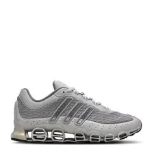 Adidas a3 Megaride 'Triple ' Running Shoes 4