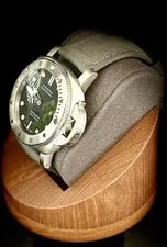 Panerai Luminor Submersible PAM01229 2