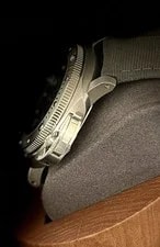Panerai Luminor Submersible PAM01229 3