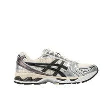 Asics Gel-Kayano 14 3