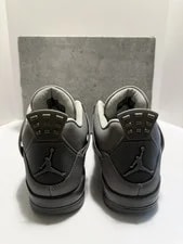 Size 8.5 - Air Jordan 4 Retro SE Wet 3