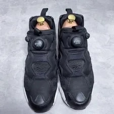Reebok InstaPump Fury Boost 26cm No Box 2