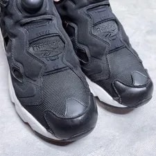 Reebok InstaPump Fury Boost 26cm No Box 3