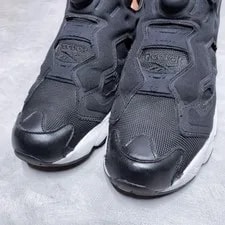 Reebok InstaPump Fury Boost 26cm No Box 4