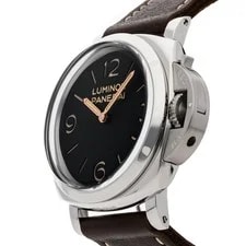 Panerai Luminor 1950 PAM00372 2