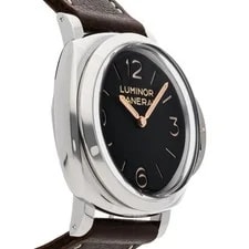 Panerai Luminor 1950 PAM00372 3
