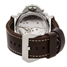 Panerai Luminor 1950 PAM00372 4