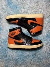Size 9.5 - Jordan 1 Retro OG High 2