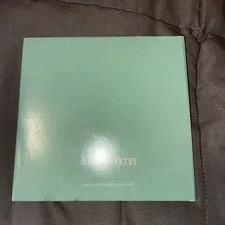 Audemars Piguet DVD Made in the USA 2