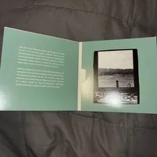 Audemars Piguet DVD Made in the USA 3