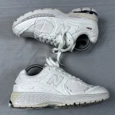 New Balance 2002R Protection Pack ’S Size 7 Running Shoes M2002RDJ 2
