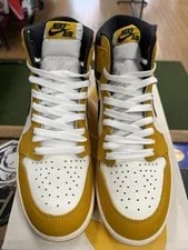 Jordan 1 Retro High OG DZ5485-701 3