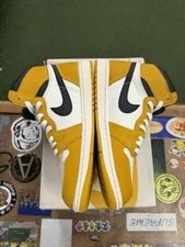 Jordan 1 Retro High OG DZ5485-701 4