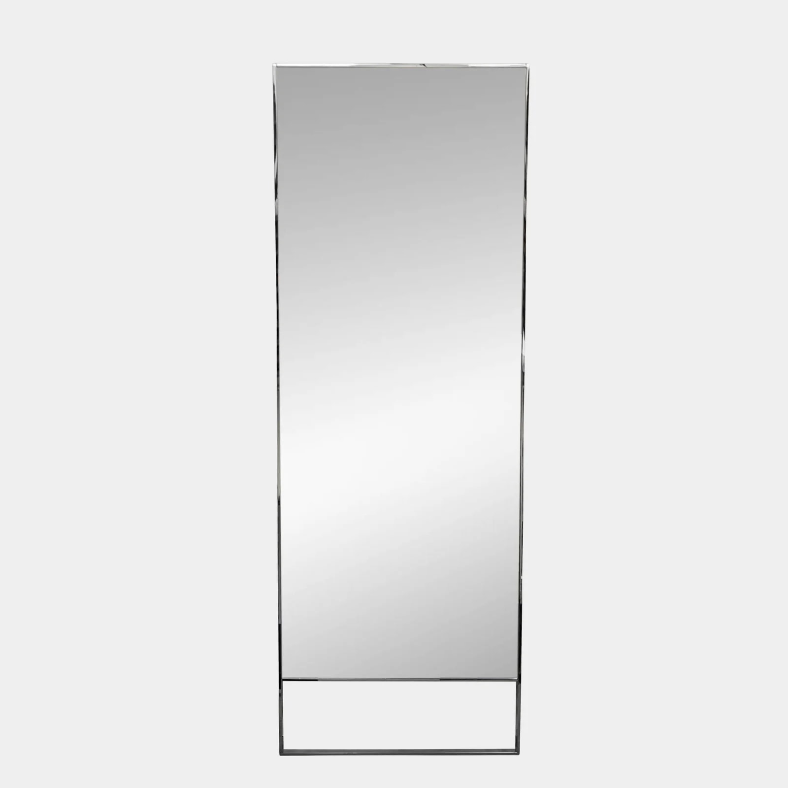 Maxalto — Maxalto Psiche Mirror SMS1 Bronze Nickel — decorative_object — resale