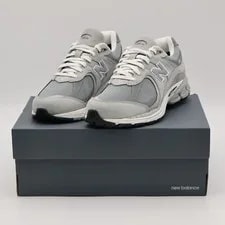 New Balance — M2002RXK New Balance 2002R Gore-tex Eclipse () — Sneaker — resale