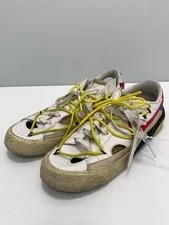 Nike × Low Top DH7863-100 US10 2