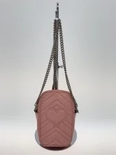 Gucci Mini GG Marmont With Square Thread 3