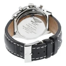 Breitling Bentley GT A13362 Day-Date Chronograph Automatic Watch_930705 3