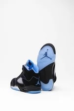 With Trading Information Size 10.5 Air Jordan 5 Retro OG ” 4