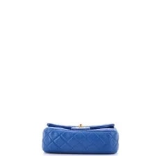 Chanel Crush Flap 4