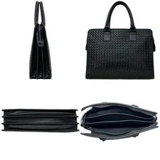 Bottega Veneta Business 194669 Document 2