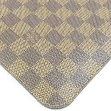 Louis Vuitton Neverfull Flat in Br 4