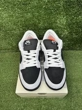 Size 12 - Nike SB Dunk Low X TightBooth 2