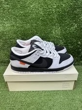 Size 12 - Nike SB Dunk Low X TightBooth 3