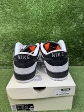 Size 12 - Nike SB Dunk Low X TightBooth 4