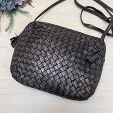 Bottega Veneta Nodini Dark 2