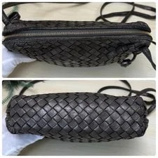 Bottega Veneta Nodini Dark 3