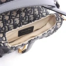 Diorissimo Saddle 3