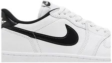 Air Jordan 1 Retro Low '85 OG 'Metallic ' 11 US FB9933-102 New in Box 2