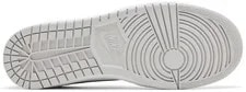 Air Jordan 1 Retro Low '85 OG 'Metallic ' 11 US FB9933-102 New in Box 4