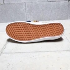 Vans Era Pendleton Tribal VN0003Z5I30 With Box Us9 4