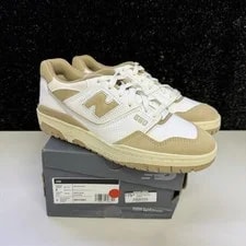 New Balance — New Balance 550 Incense — Sneaker — resale