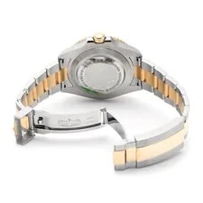 Rolex Sea-Dweller 126603 Black 724125 4