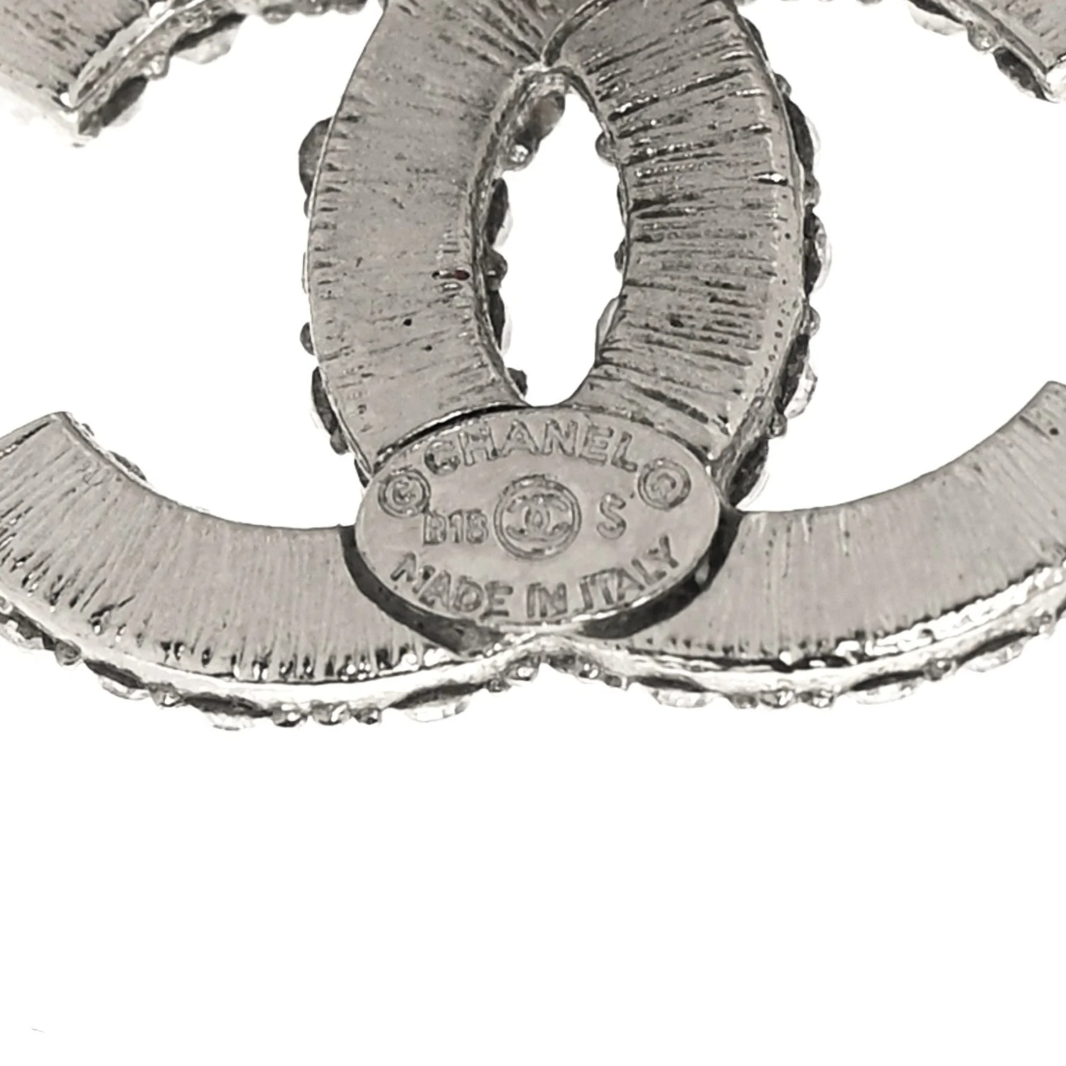 CC Treasure Chest 4