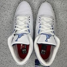 Jordan 3 4