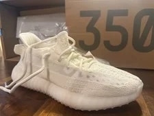 Yeezy Boost 350 v2 Size M US 8 3