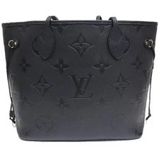 Louis Vuitton () Neverfull FUJI-0 2