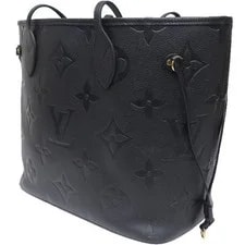 Louis Vuitton () Neverfull FUJI-0 3